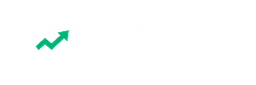 Growhora