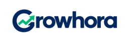 Growhora